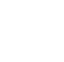 E-Rayiç