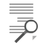 ISO 9001 Sertifikası