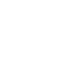 ISO 9001 Sertifikası