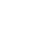 Kurs Kayıt